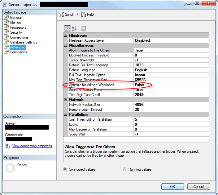 how to reconfigure odometer on vauxhall astra