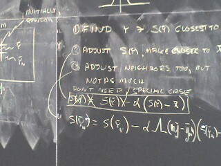 Math