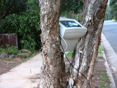 NotJungleDisk