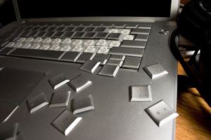 BackToQwerty