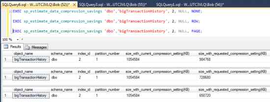 Screenshot1