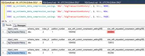 Screenshot2