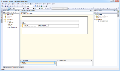 Visual Studio