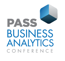 PASS BA Conference Logo