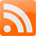 Posts (RSS)
